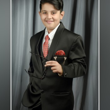 Reval Gautam